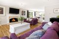 Property photo of 52 Eliza Drive Mount Eliza VIC 3930