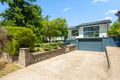 Property photo of 30 Jefferis Street Torrens ACT 2607