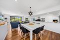 Property photo of 30 Jefferis Street Torrens ACT 2607