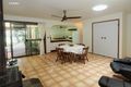 Property photo of 11 Coal Street Howard QLD 4659