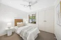 Property photo of 2/126 Amarina Avenue Mooloolaba QLD 4557