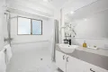 Property photo of 2/126 Amarina Avenue Mooloolaba QLD 4557