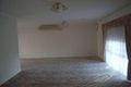 Property photo of 4 Benjamin Court Traralgon VIC 3844