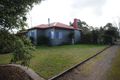 Property photo of 98 Scott Street Heywood VIC 3304