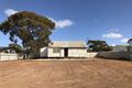 Property photo of 21 Taurus Street Southern Cross WA 6426