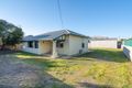 Property photo of 173 Princes Highway Tailem Bend SA 5260