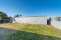 Property photo of 173 Princes Highway Tailem Bend SA 5260