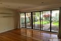 Property photo of 36 Grayson Street Hackett ACT 2602