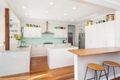 Property photo of 594 Warringah Road Forestville NSW 2087