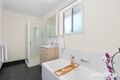 Property photo of 34/1684 Channel Highway Margate TAS 7054