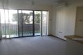 Property photo of 5A/43-49 Patrick Street Merewether NSW 2291