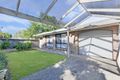 Property photo of 1/41 Mitcham Avenue Lower Mitcham SA 5062