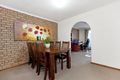 Property photo of 1/41 Mitcham Avenue Lower Mitcham SA 5062