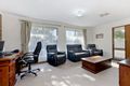 Property photo of 1/41 Mitcham Avenue Lower Mitcham SA 5062