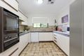 Property photo of 1/41 Mitcham Avenue Lower Mitcham SA 5062