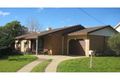 Property photo of 94 McKenzie Street Echuca VIC 3564