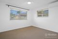 Property photo of 9/5 Carrington Court Algester QLD 4115