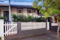 Property photo of 120 Windsor Road Dulwich Hill NSW 2203
