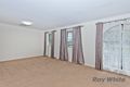 Property photo of 157 Maundrell Terrace Chermside West QLD 4032