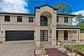 Property photo of 157 Maundrell Terrace Chermside West QLD 4032