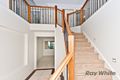 Property photo of 157 Maundrell Terrace Chermside West QLD 4032
