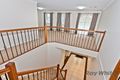 Property photo of 157 Maundrell Terrace Chermside West QLD 4032