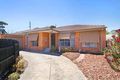 Property photo of 2/6 Marshall Avenue Clayton VIC 3168