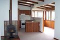 Property photo of 35 Heron Road Catalina NSW 2536
