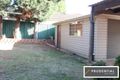 Property photo of 12 Hamlet Crescent Rosemeadow NSW 2560
