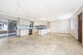 Property photo of 236 Vanderlin Drive Malak NT 0812