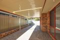 Property photo of 2 Annandale Court Boambee East NSW 2452