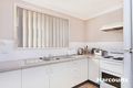 Property photo of 62 Robson Avenue Gorokan NSW 2263