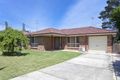 Property photo of 40 Eunoe Street Katoomba NSW 2780