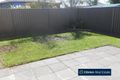 Property photo of 32 Downing Square Pakenham VIC 3810