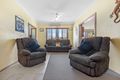 Property photo of 55 Bowden Street Heddon Greta NSW 2321