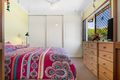 Property photo of 55 Bowden Street Heddon Greta NSW 2321