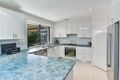 Property photo of 8 Oprey Close Minto NSW 2566