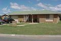 Property photo of 7 Cardwell Court Meadowbrook QLD 4131