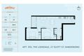Property photo of 301/27 Scott Street Dandenong VIC 3175