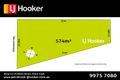 Property photo of 31 Statesman Way Point Cook VIC 3030
