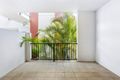 Property photo of 10/65 Berwick Street Fortitude Valley QLD 4006