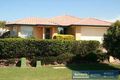 Property photo of 86 Lancewood Circuit Robina QLD 4226