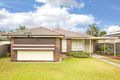 Property photo of 22 Turner Street Colyton NSW 2760