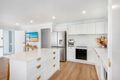 Property photo of 8 Waikiki Close Killarney Vale NSW 2261