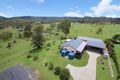 Property photo of 2-4 Hardgrave Street Rathdowney QLD 4287