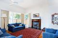 Property photo of 55 Melbourne Road Williamstown VIC 3016