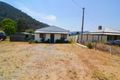 Property photo of 9 Ivatt Street McKellars Park NSW 2790