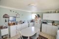 Property photo of 9 Ivatt Street McKellars Park NSW 2790