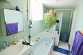 Property photo of 9 Ivatt Street McKellars Park NSW 2790
