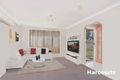Property photo of 62 Robson Avenue Gorokan NSW 2263